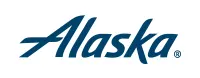 Alaska Airlines logo