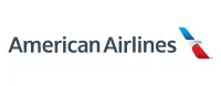 American Airlines logo