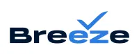 Breeze Airways logo