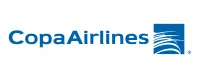 Copa Airlines logo