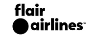 Flair Airlines logo