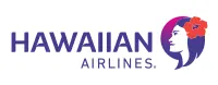 Hawaiian Airlines logo