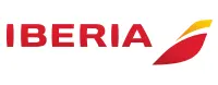 Iberia Airlines logo