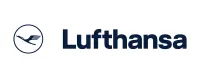 Lufthansa Airlines logo