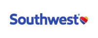 Southwest Airlines logo