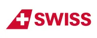 Swiss Air logo