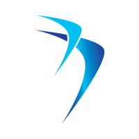 airline-logo