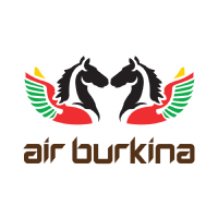 airline-logo