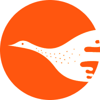 airline-logo