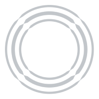 airline-logo