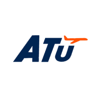 airline-logo