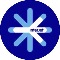airline-logo