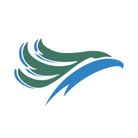 airline-logo