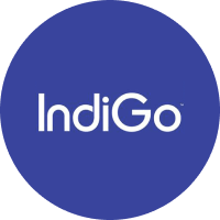 airline-logo