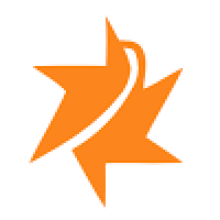 airline-logo