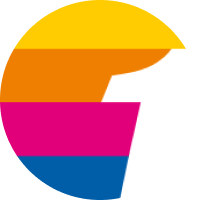 airline-logo