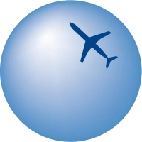 airline-logo