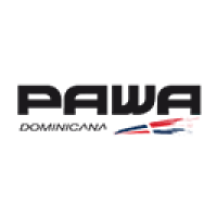 airline-logo