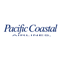 airline-logo