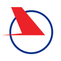 airline-logo