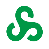 Spring Airlines-logo
