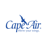 airline-logo