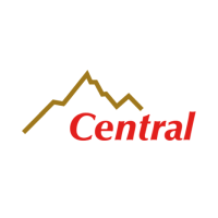 airline-logo