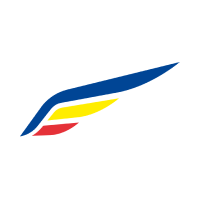 airline-logo