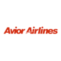 airline-logo