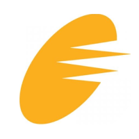 airline-logo