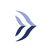 airline-logo