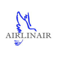 airline-logo