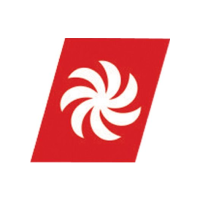 airline-logo