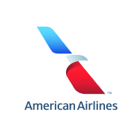 airline-logo