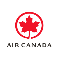 airline-logo