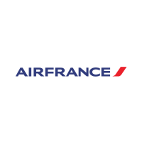 airline-logo
