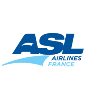 airline-logo