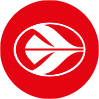 airline-logo
