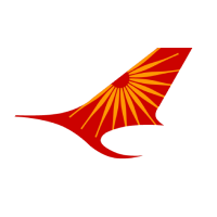 airline-logo