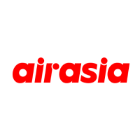 AirAsia-logo