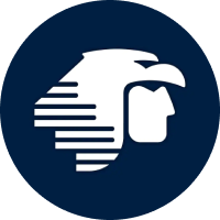 airline-logo