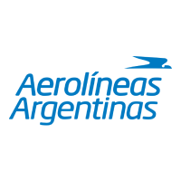 airline-logo
