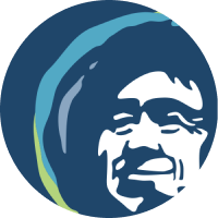 airline-logo