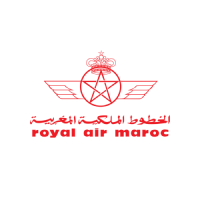 airline-logo