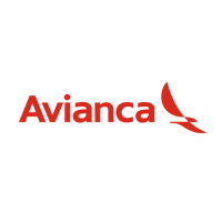 airline-logo