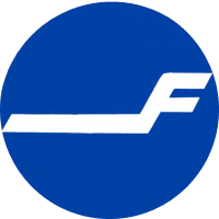 airline-logo