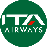 airline-logo