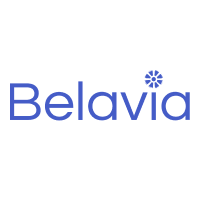 airline-logo