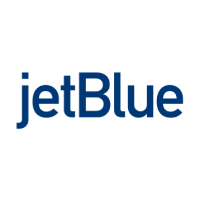 airline-logo