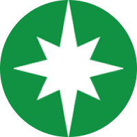 airline-logo